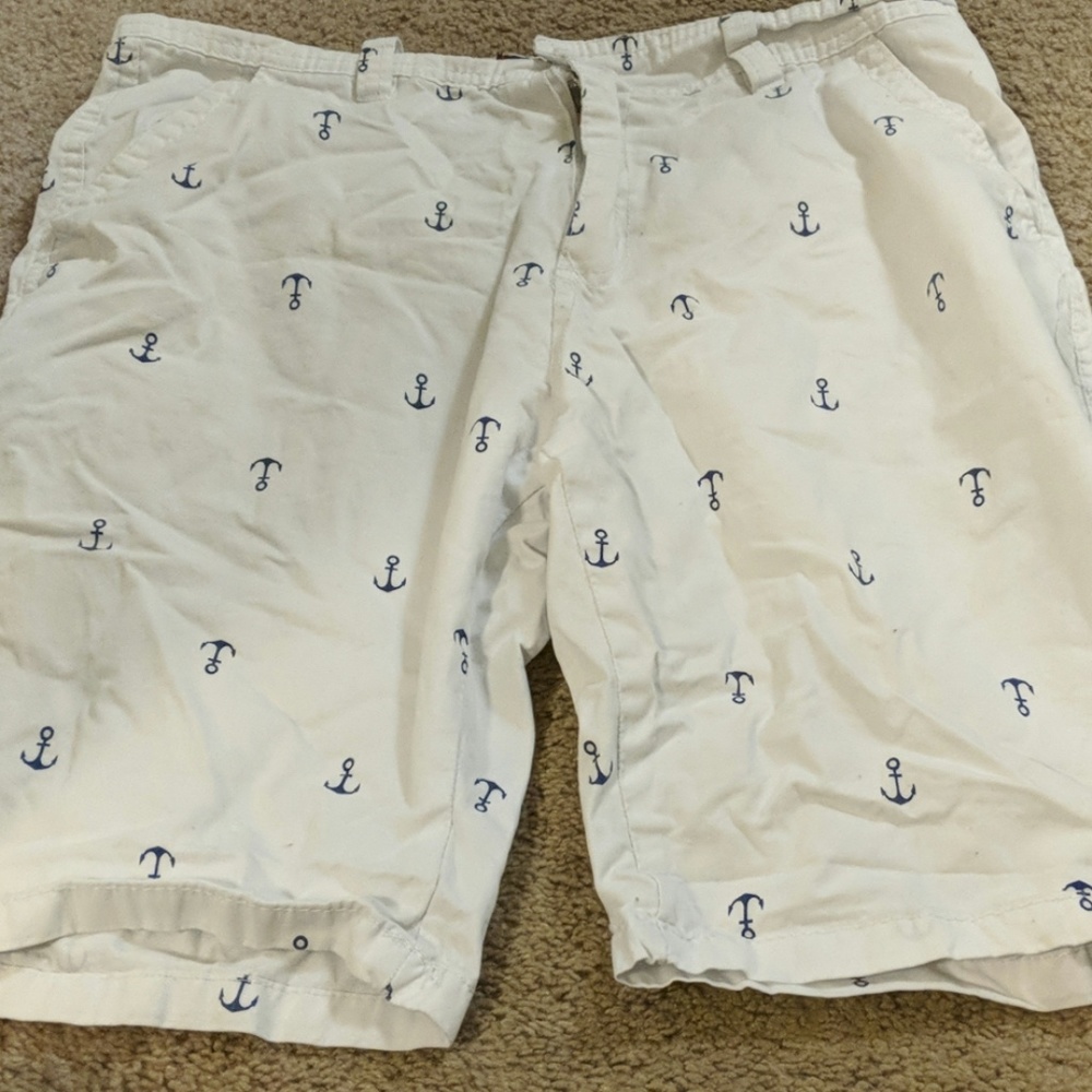 Mens shorts